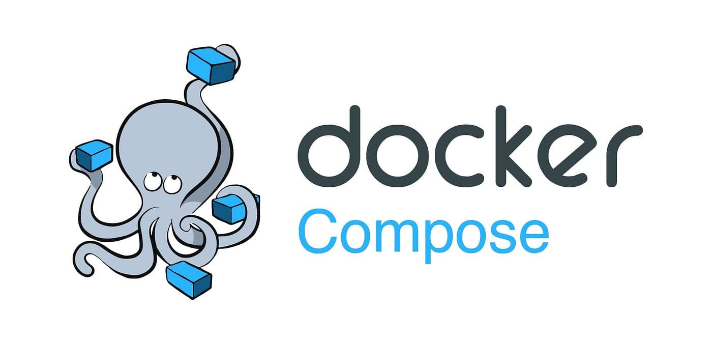 Cover Image for Dev Environment With Docker Compose